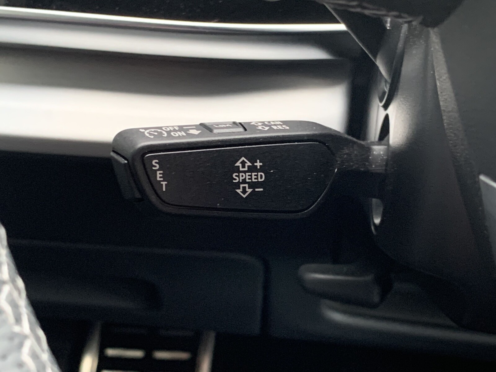Audi Q7 - zdjęcie 39