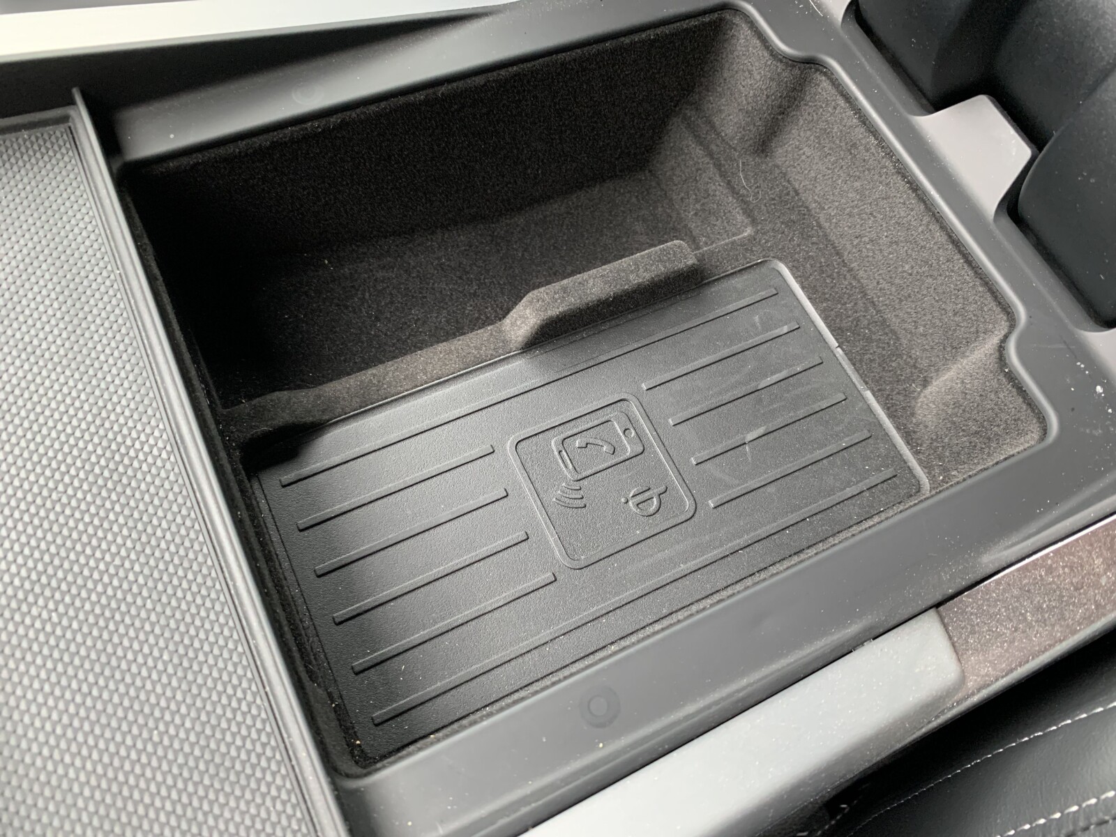 Audi Q7 - zdjęcie 22