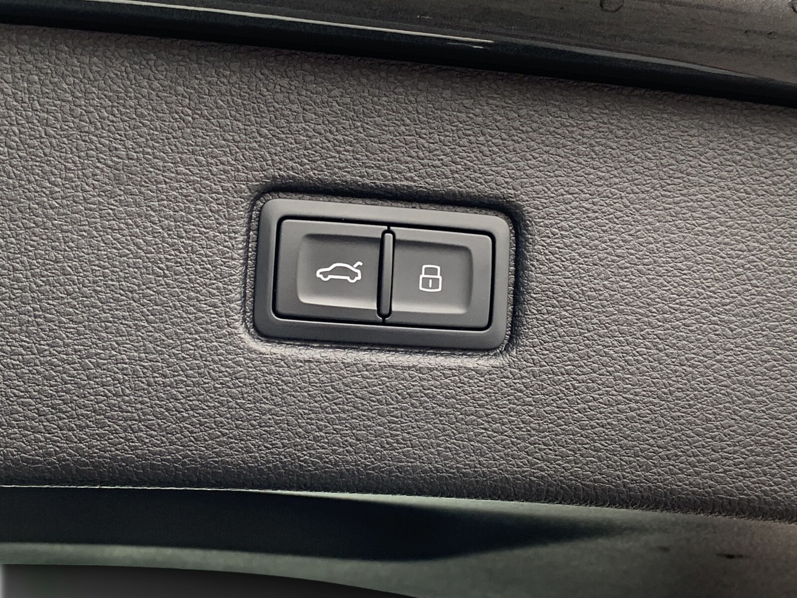 Audi Q7 - zdjęcie 33