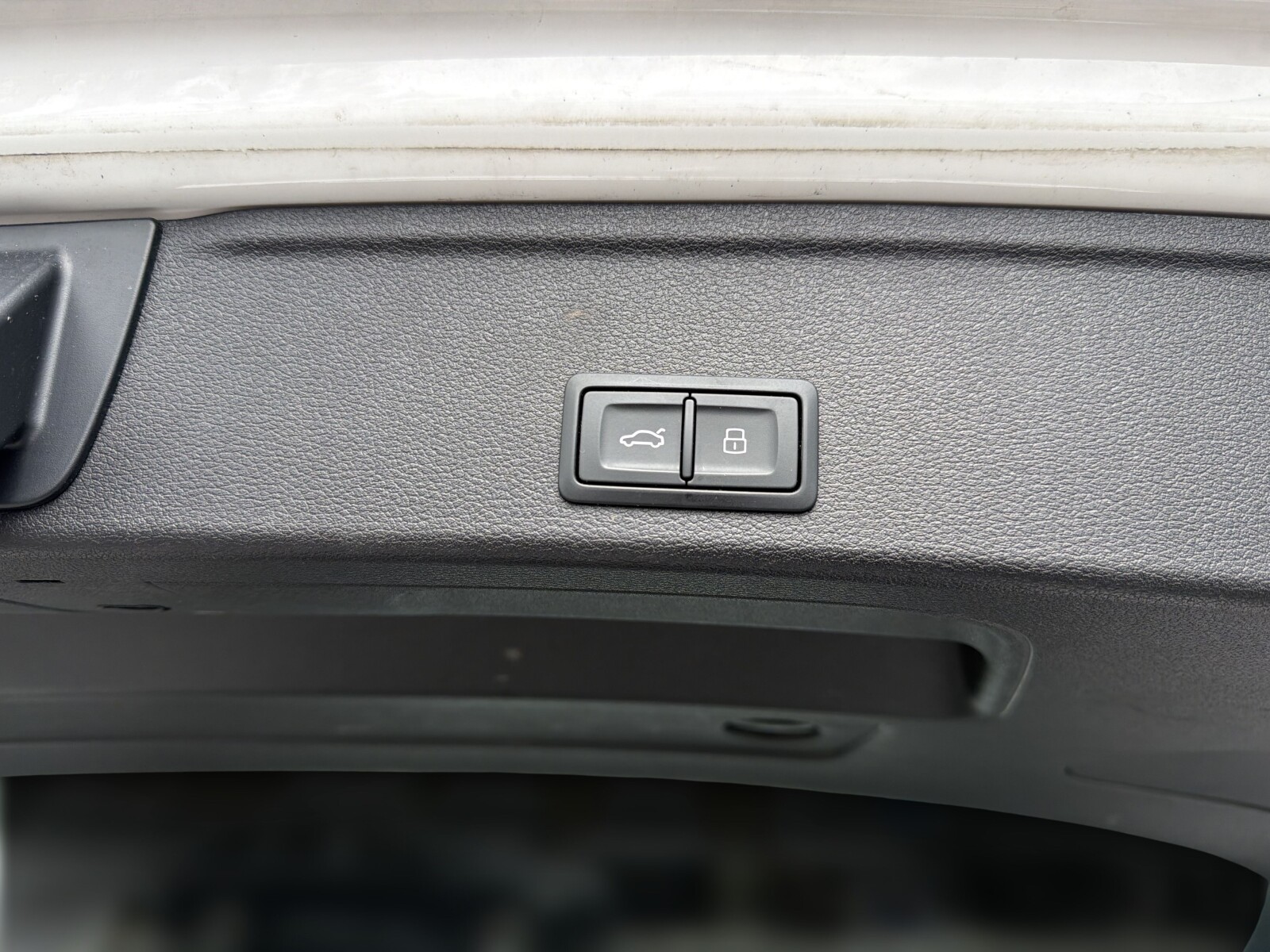 Audi A4 Avant - zdjęcie 23