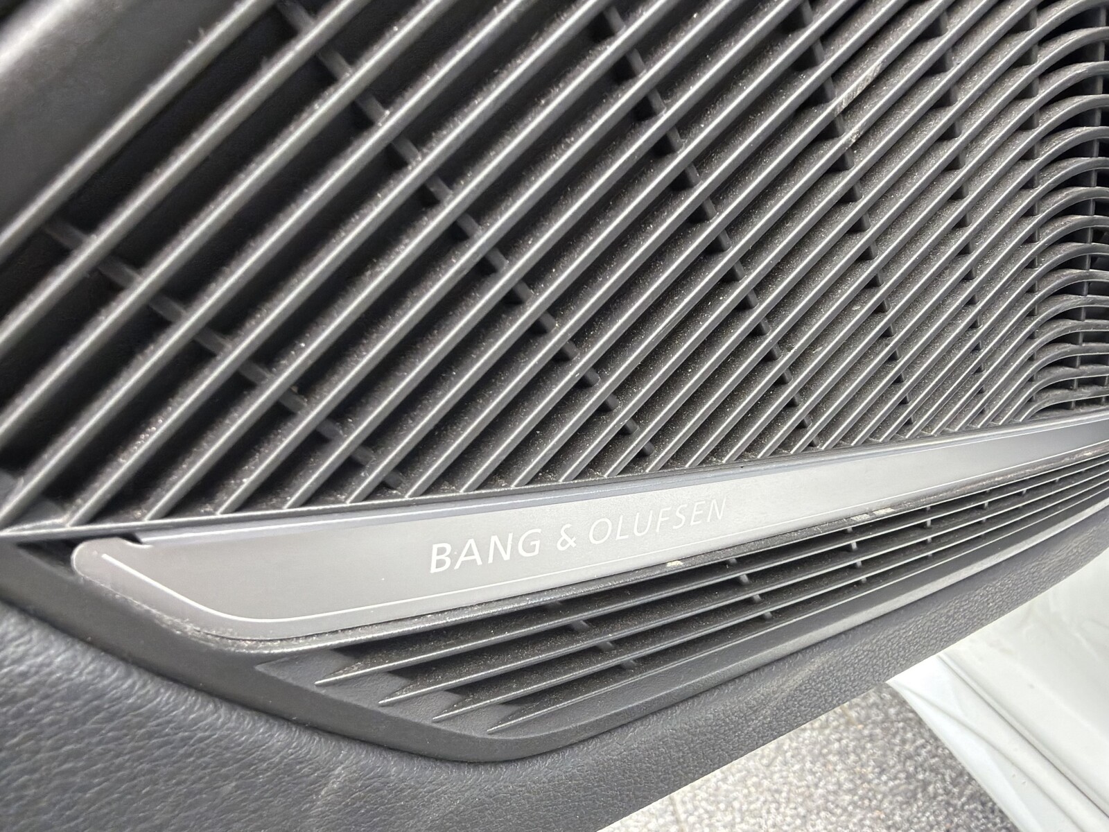 Audi A4 Avant - zdjęcie 24