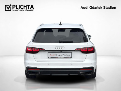 Sline|LED|Bang&Olufsen|Ambiente|Carplay|Pakiet Czerń|Kamera Cofania
