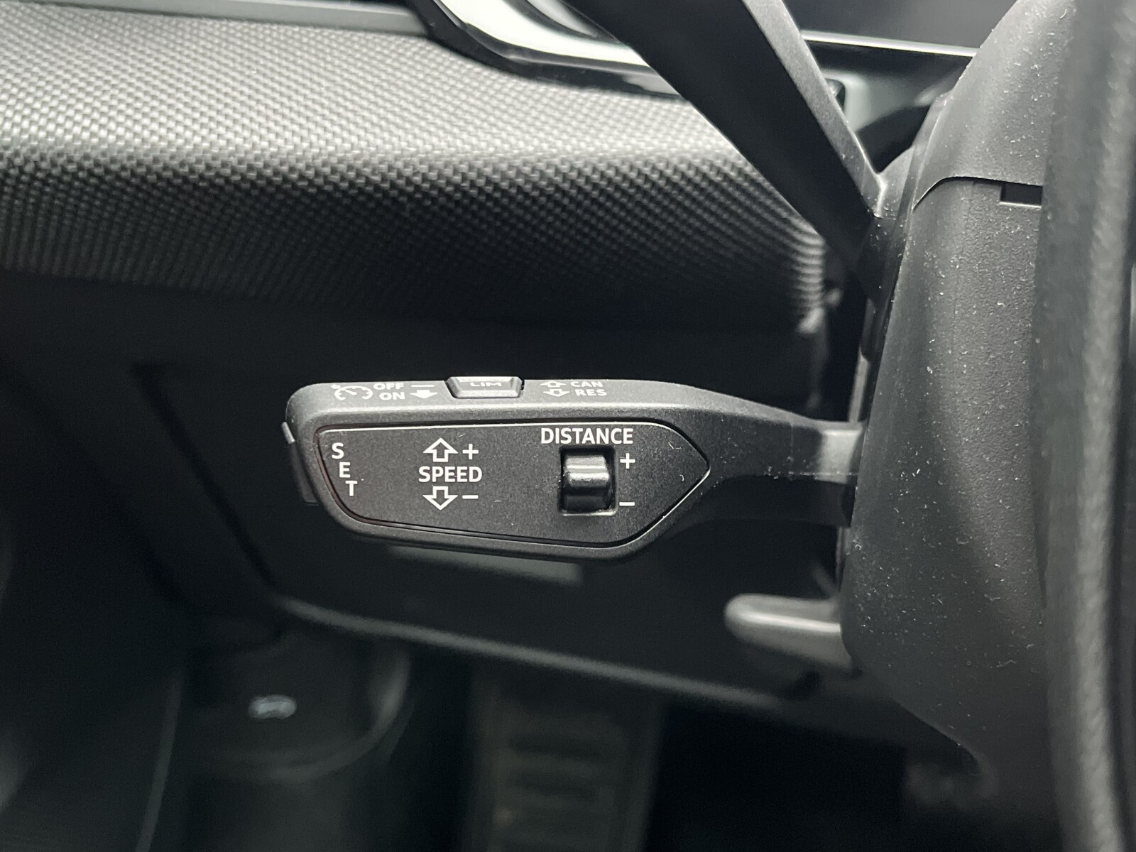 Audi A5 Avant - zdjęcie 25