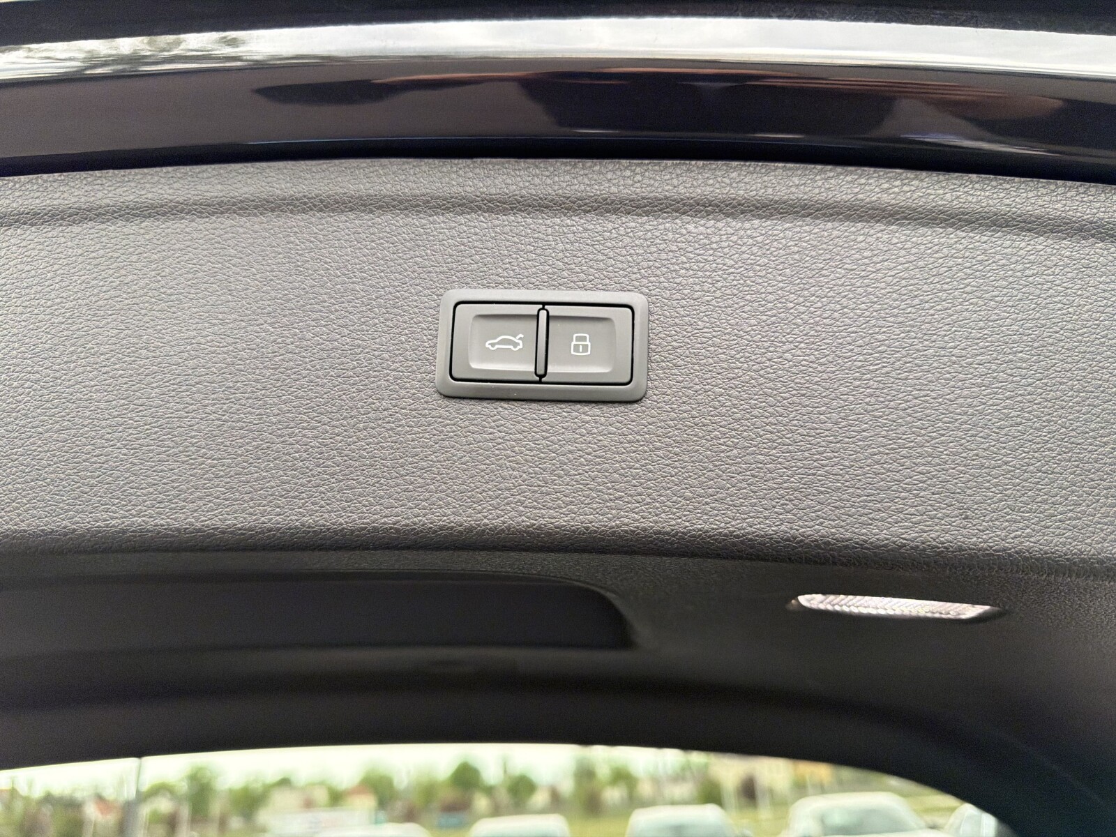 Audi Q5 - zdjęcie 25