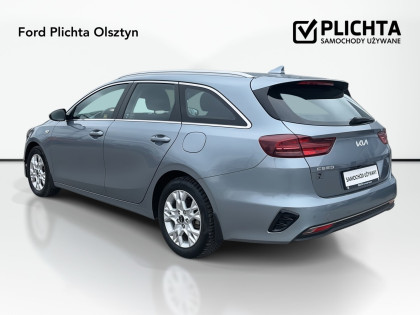 *Polski Salon *Faktura VAT 23% *Pierwszy Właściciel