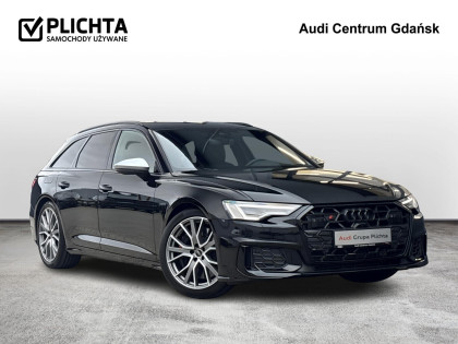 Matrix|B&O|ACC|KAM360|Smartphone|AmbienteLED|20"|PakietCzerń|Virtual