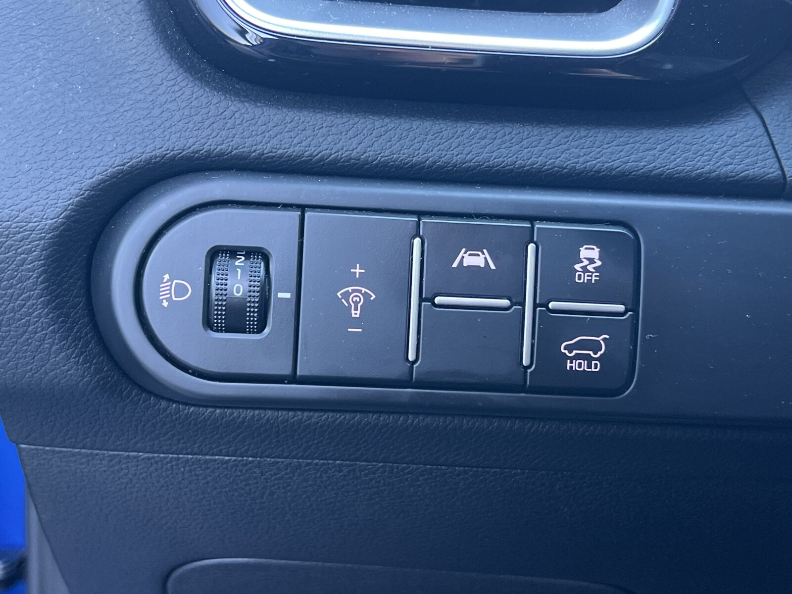 Kia Pro_cee'd - zdjęcie 12
