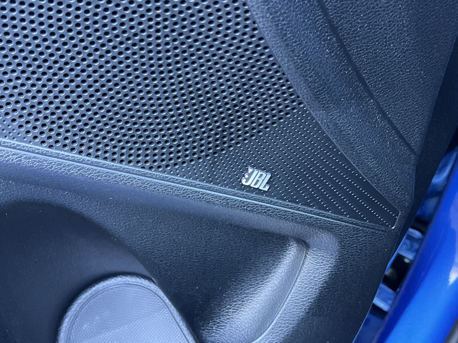 Kia Pro_cee'd - zdjęcie 11
