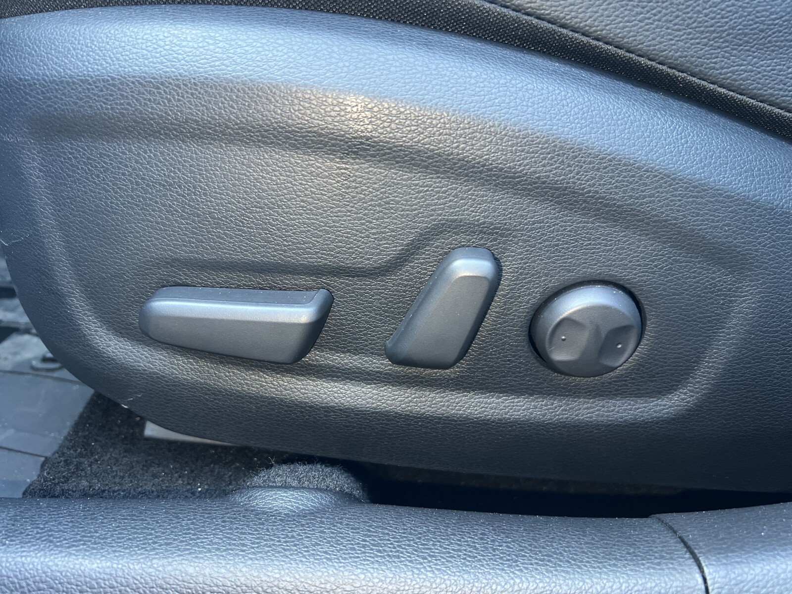 Kia Pro_cee'd - zdjęcie 29