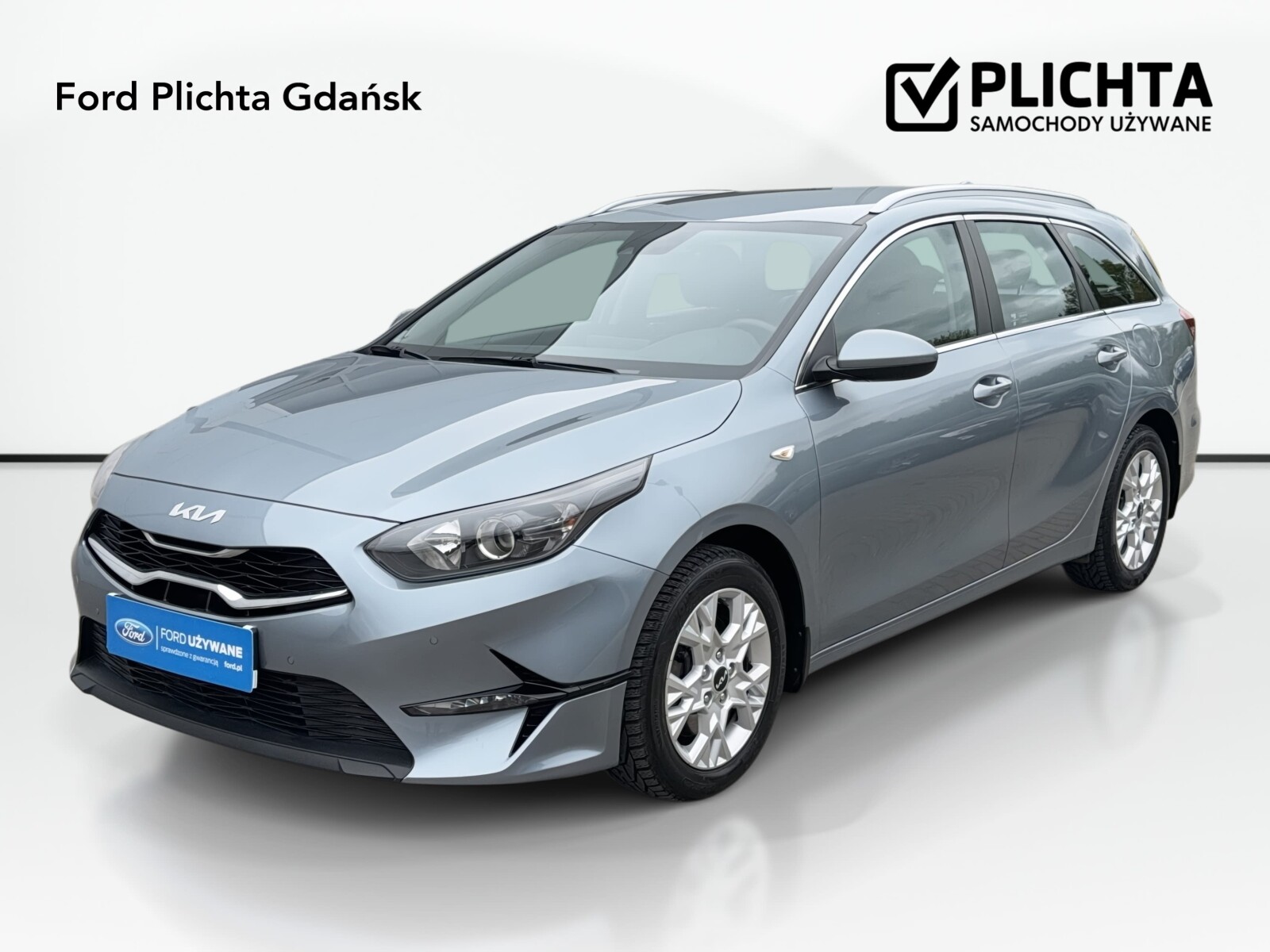 1.5 T-GDI M 160 KM Salon Polska FV Vat 23%