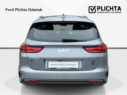 1.5 T-GDI M 160 KM Salon Polska FV Vat 23%