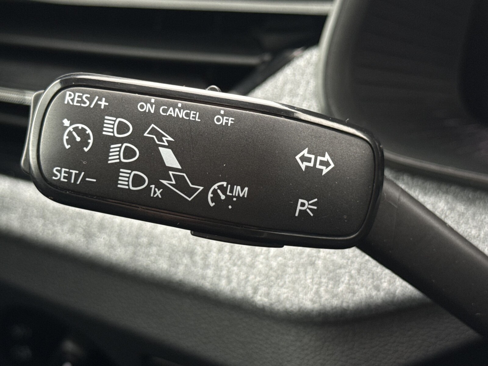 Škoda Kamiq - zdjęcie 18