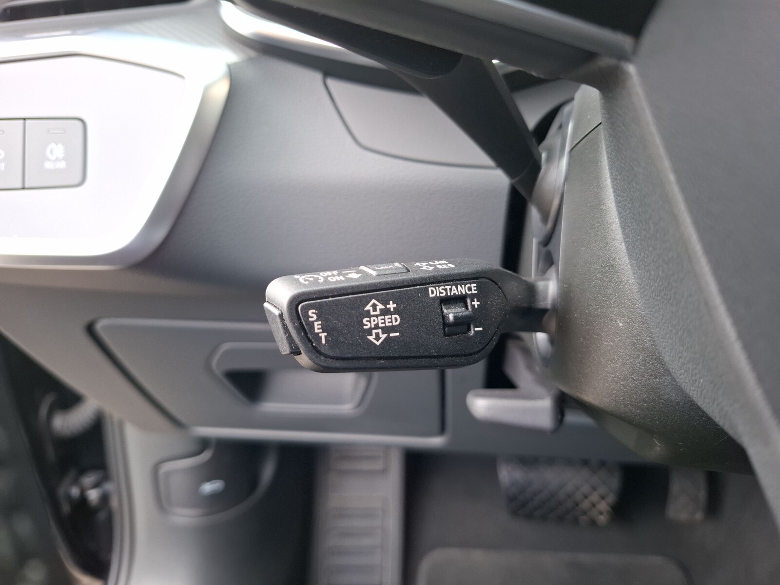 Audi A6 Avant - zdjęcie 26