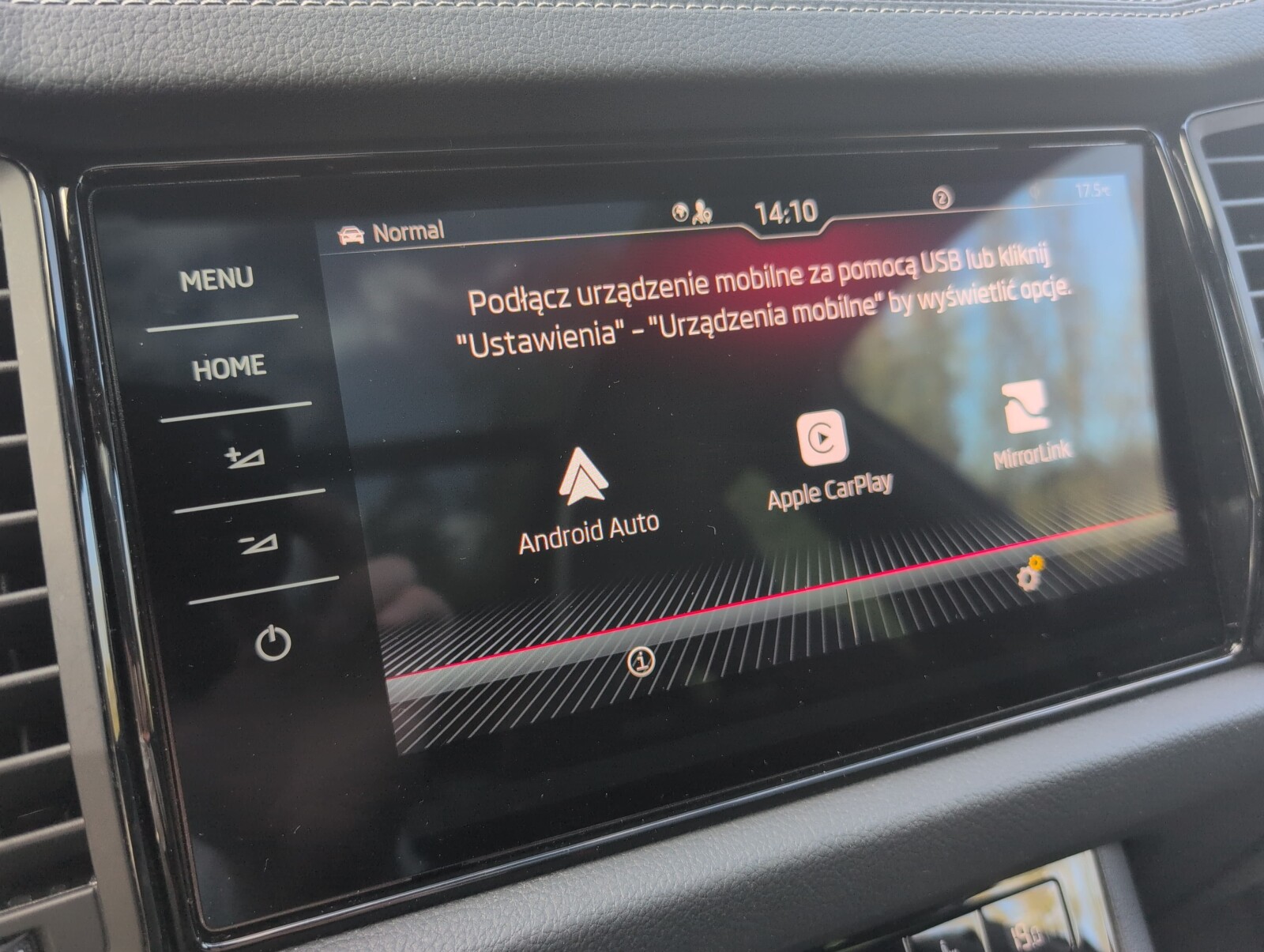Škoda Kodiaq - zdjęcie 28