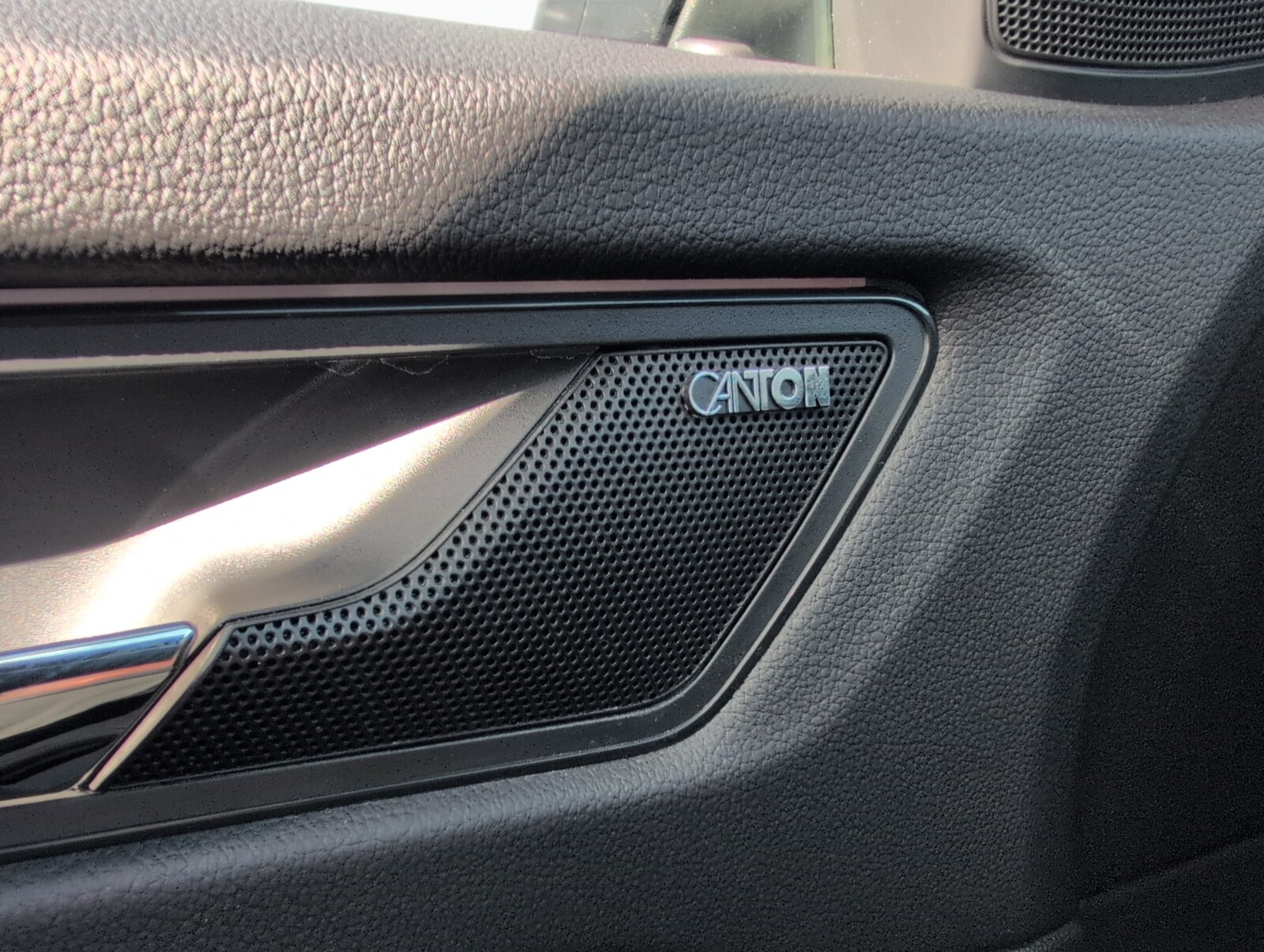 Škoda Kodiaq - zdjęcie 22