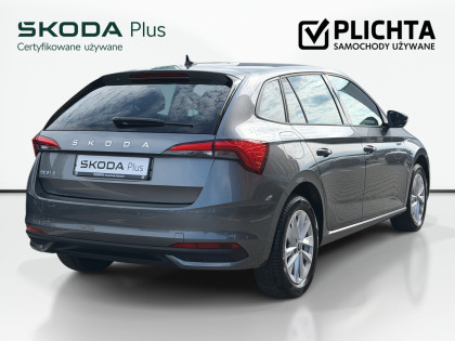 1.0TSI 115KM • SELECTION • SMARTLINK • FV23% • Gwarancja Fabryczna!
