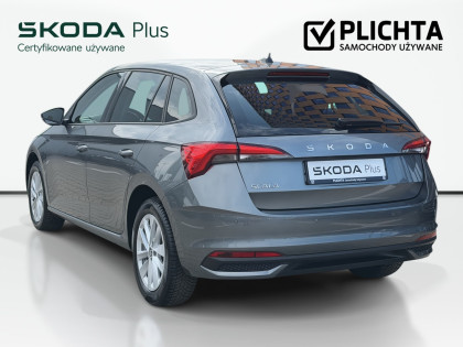 1.0TSI 115KM • SELECTION • SMARTLINK • FV23% • Gwarancja Fabryczna!
