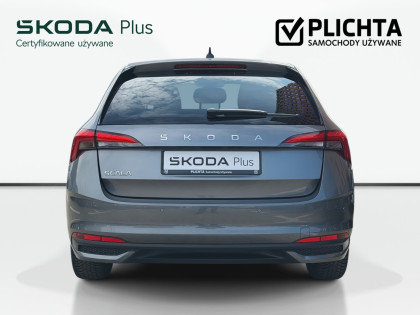 1.0TSI 115KM • SELECTION • SMARTLINK • FV23% • Gwarancja Fabryczna!