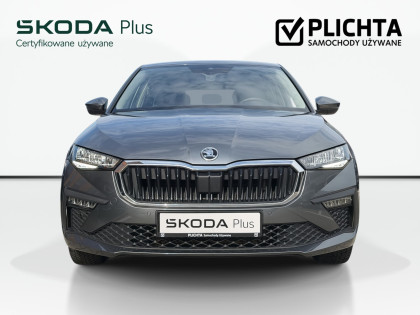 1.0TSI 115KM • SELECTION • SMARTLINK • FV23% • Gwarancja Fabryczna!