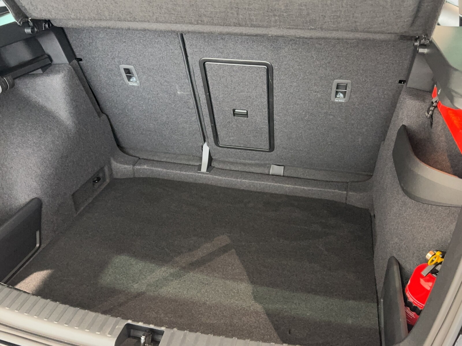 Škoda Karoq - zdjęcie 34