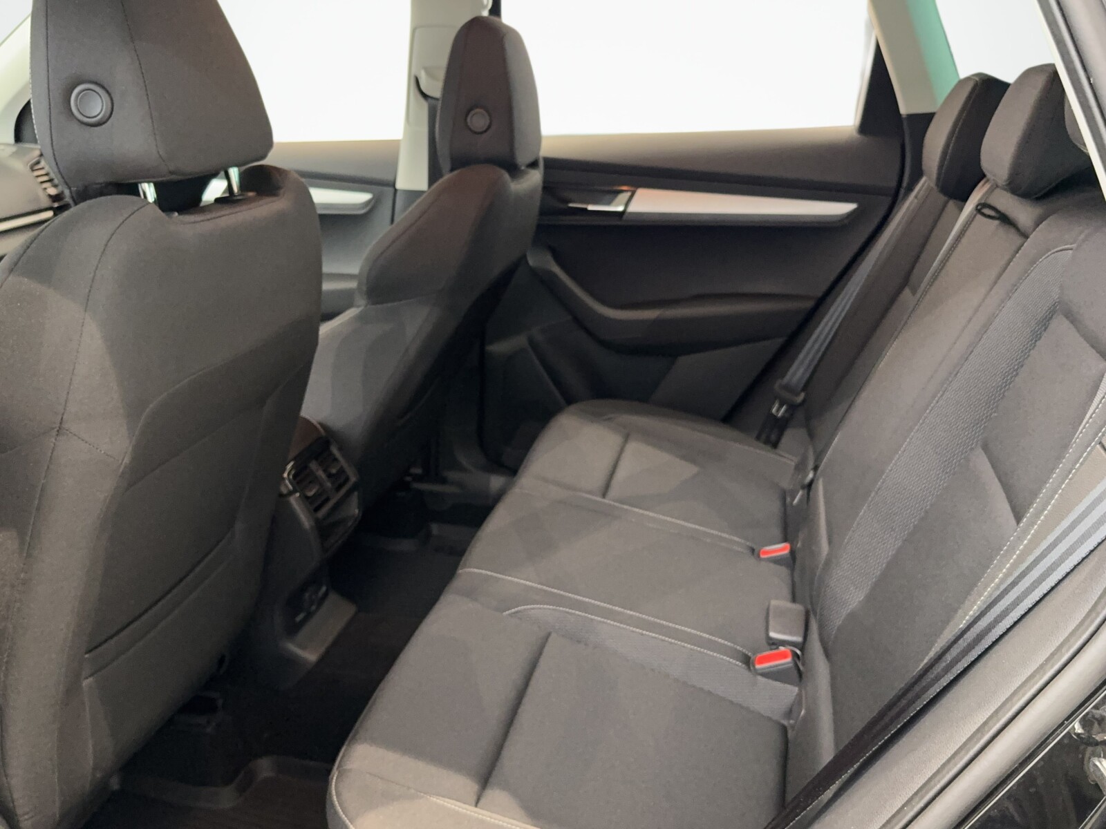 Škoda Karoq - zdjęcie 12