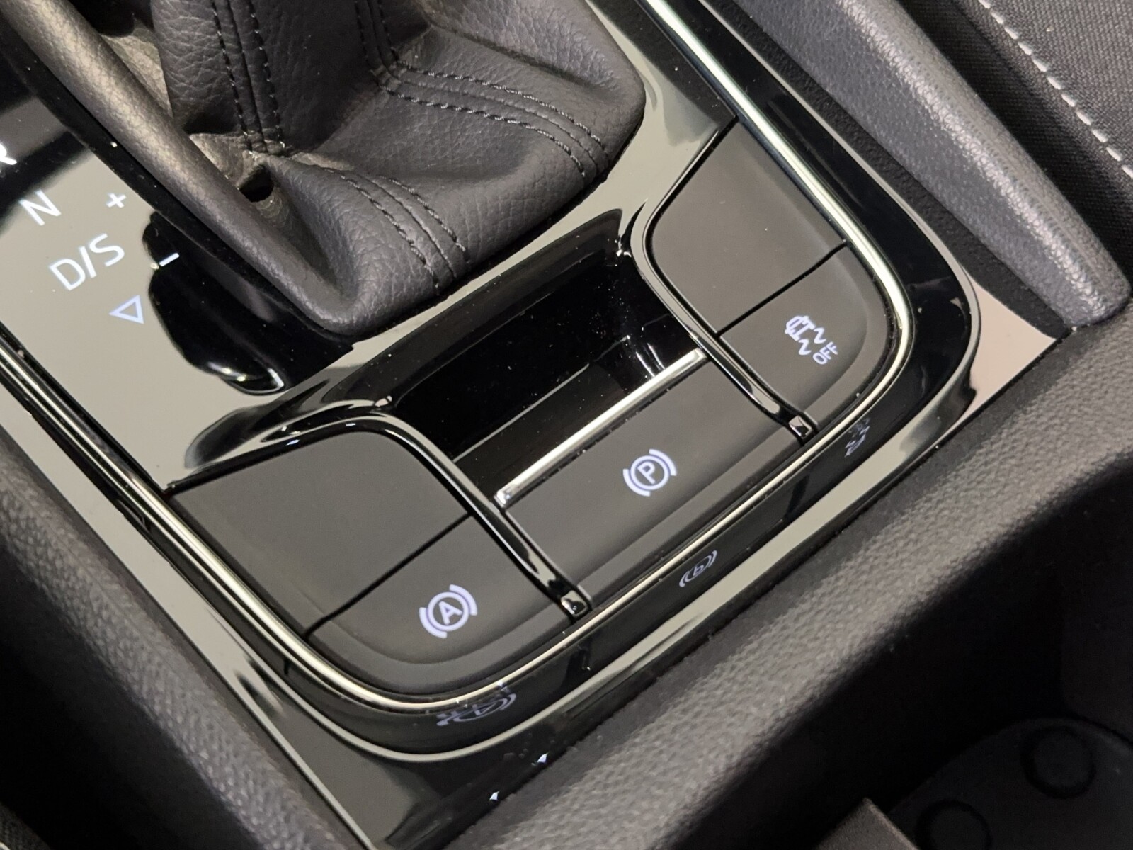 Škoda Karoq - zdjęcie 32
