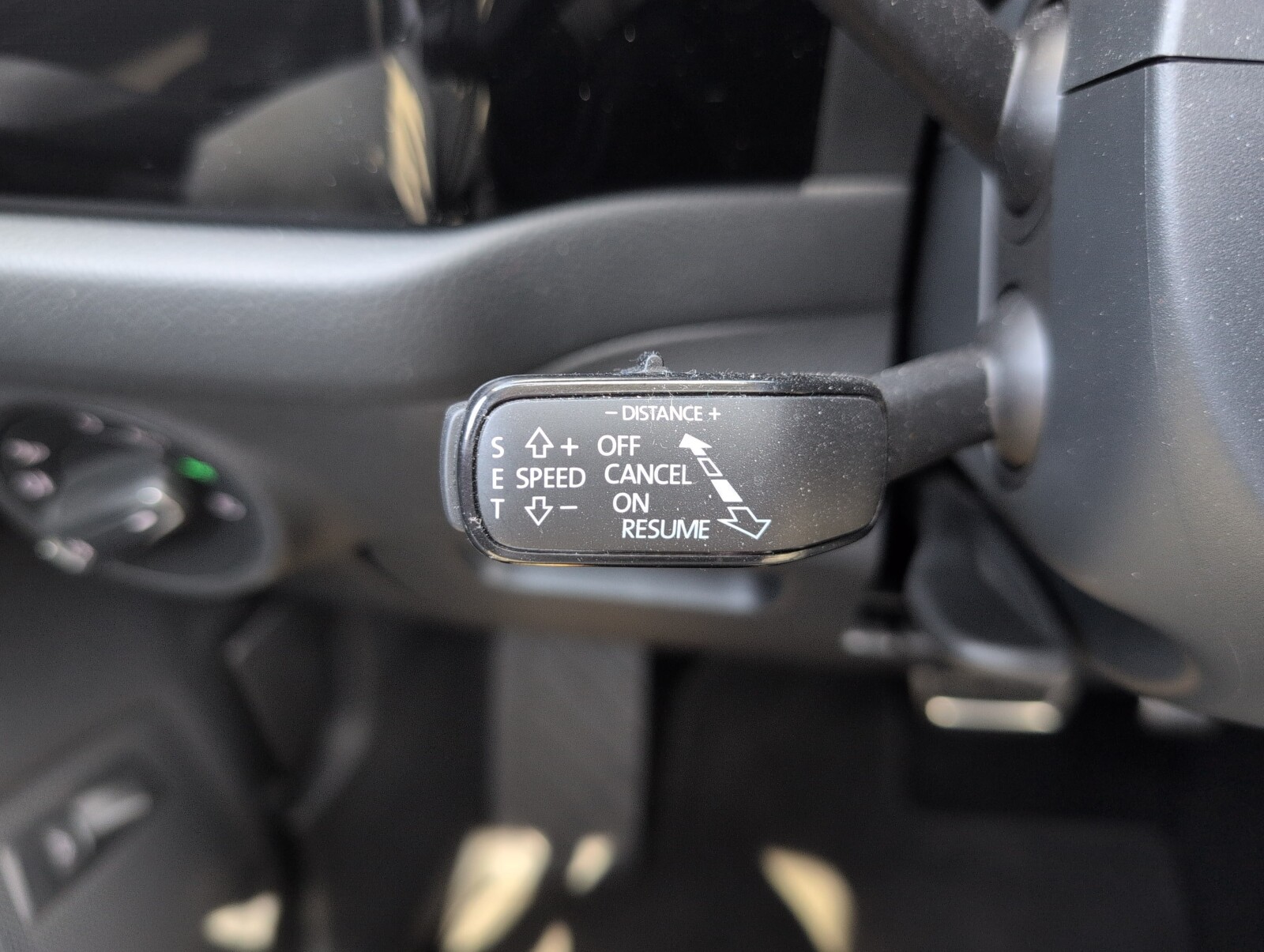 Škoda Kodiaq - zdjęcie 25