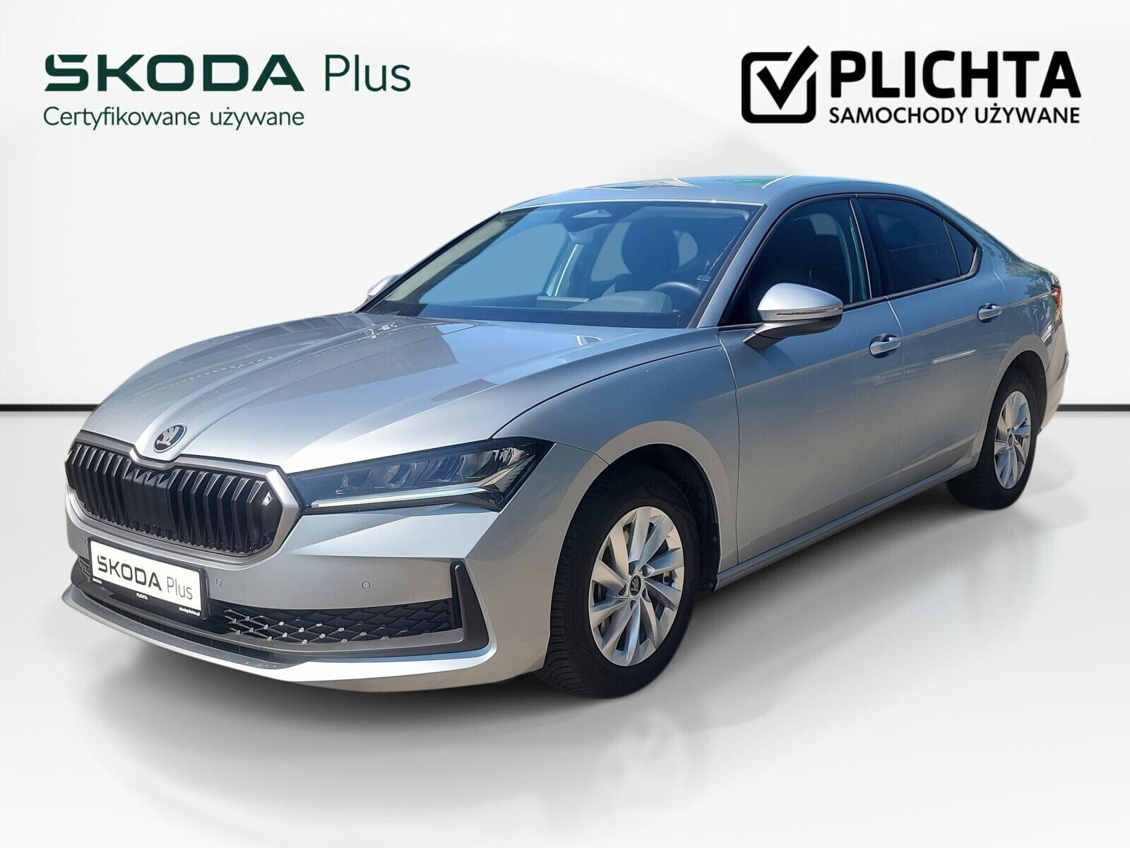 1.5 TSI M-HEV 150 KM , Tempomat , Kamera , LED Gwarancja FV VAT23%