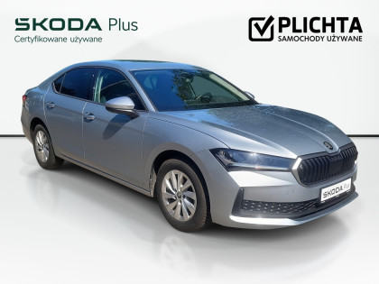 1.5 TSI M-HEV 150 KM , Tempomat , Kamera , LED Gwarancja FV VAT23%
