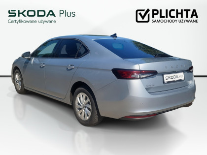 1.5 TSI M-HEV 150 KM , Tempomat , Kamera , LED Gwarancja FV VAT23%