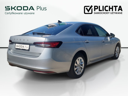1.5 TSI M-HEV 150 KM , Tempomat , Kamera , LED Gwarancja FV VAT23%