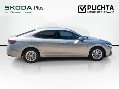 1.5 TSI M-HEV 150 KM , Tempomat , Kamera , LED Gwarancja FV VAT23%
