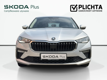 1.0TSI 115KM • DSG • SELECTION • SMARTLINK • FV23% • Gwarancja Fabryczna!