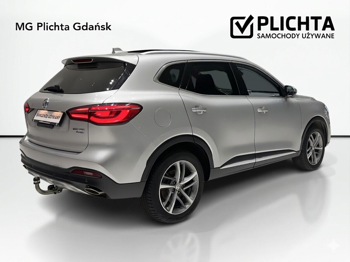 MG EHS - zdjęcie 5