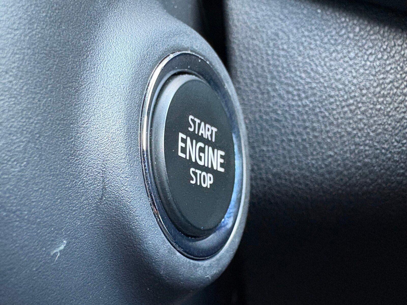 Škoda Octavia Combi - zdjęcie 29