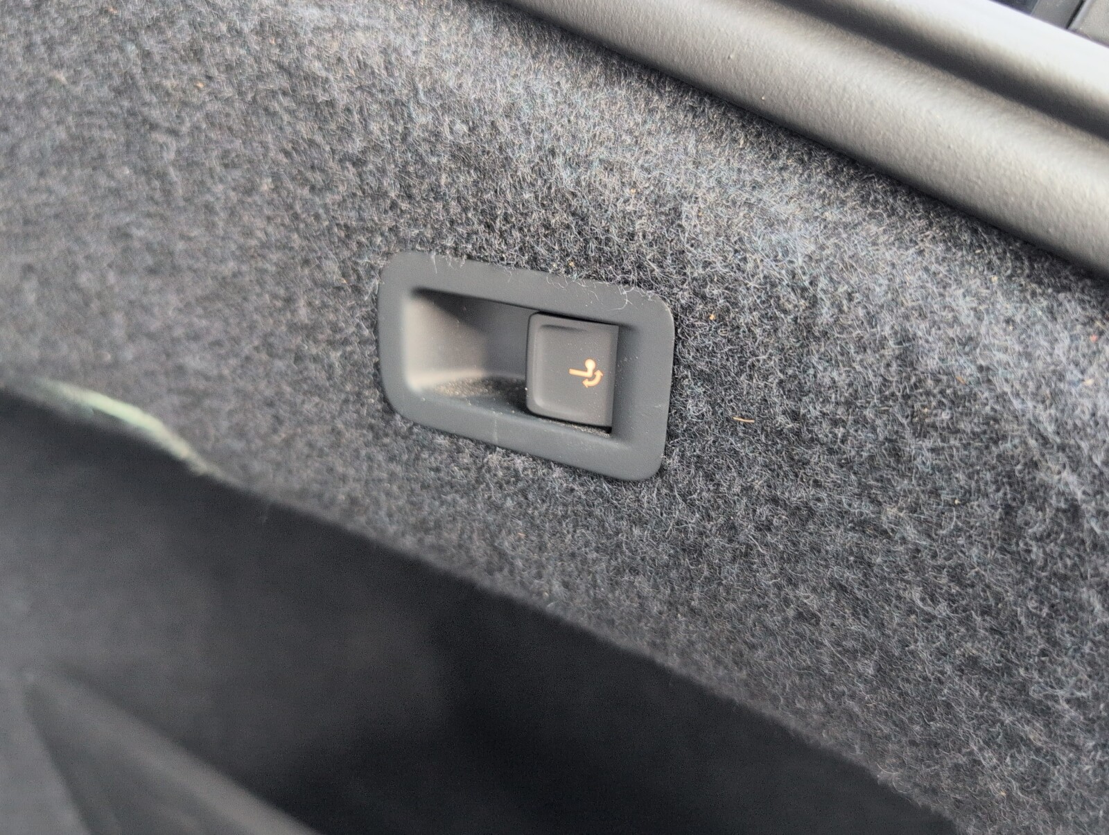 Volkswagen Arteon - zdjęcie 38