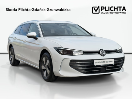 1.5 ETSI 150KM • BUSINESS • DSG • FV23% • Gwarancja