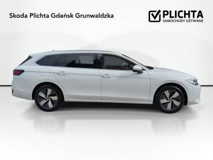 1.5 ETSI 150KM • BUSINESS • DSG • FV23% • Gwarancja