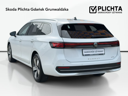 1.5 ETSI 150KM • BUSINESS • DSG • FV23% • Gwarancja