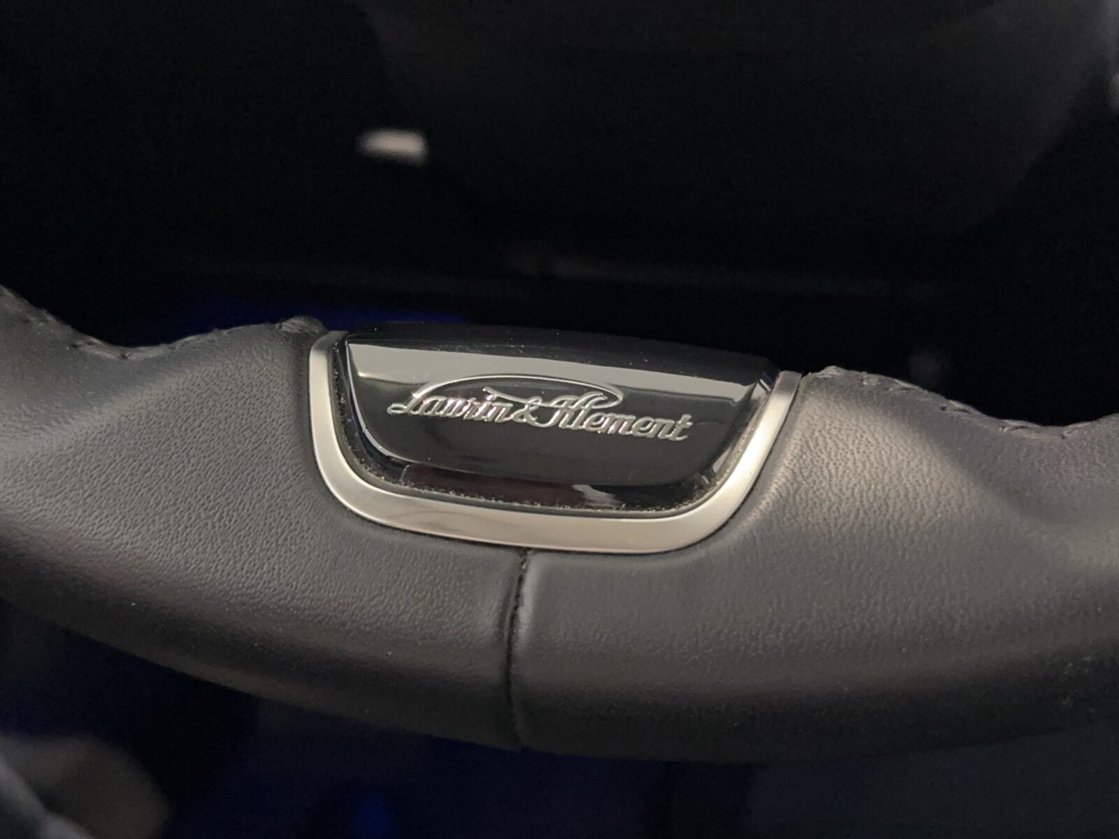 Škoda Superb - zdjęcie 33