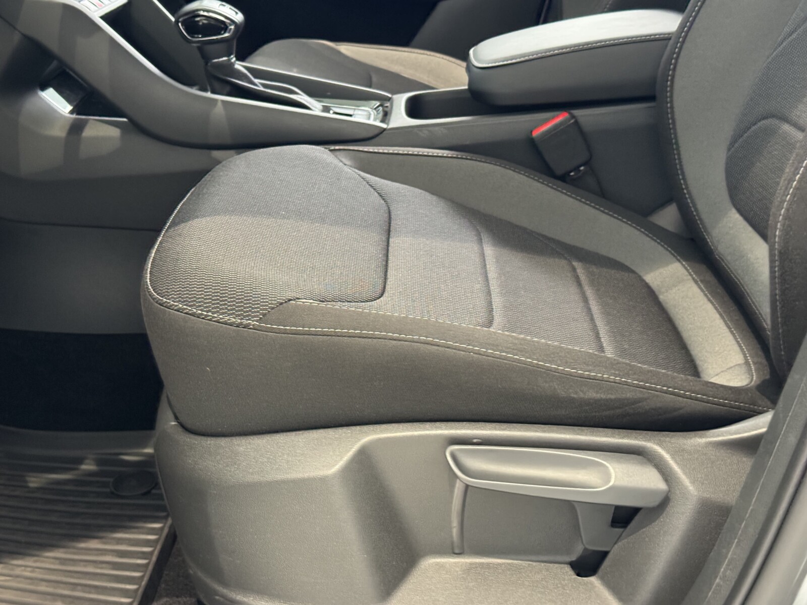 Škoda Kodiaq - zdjęcie 22