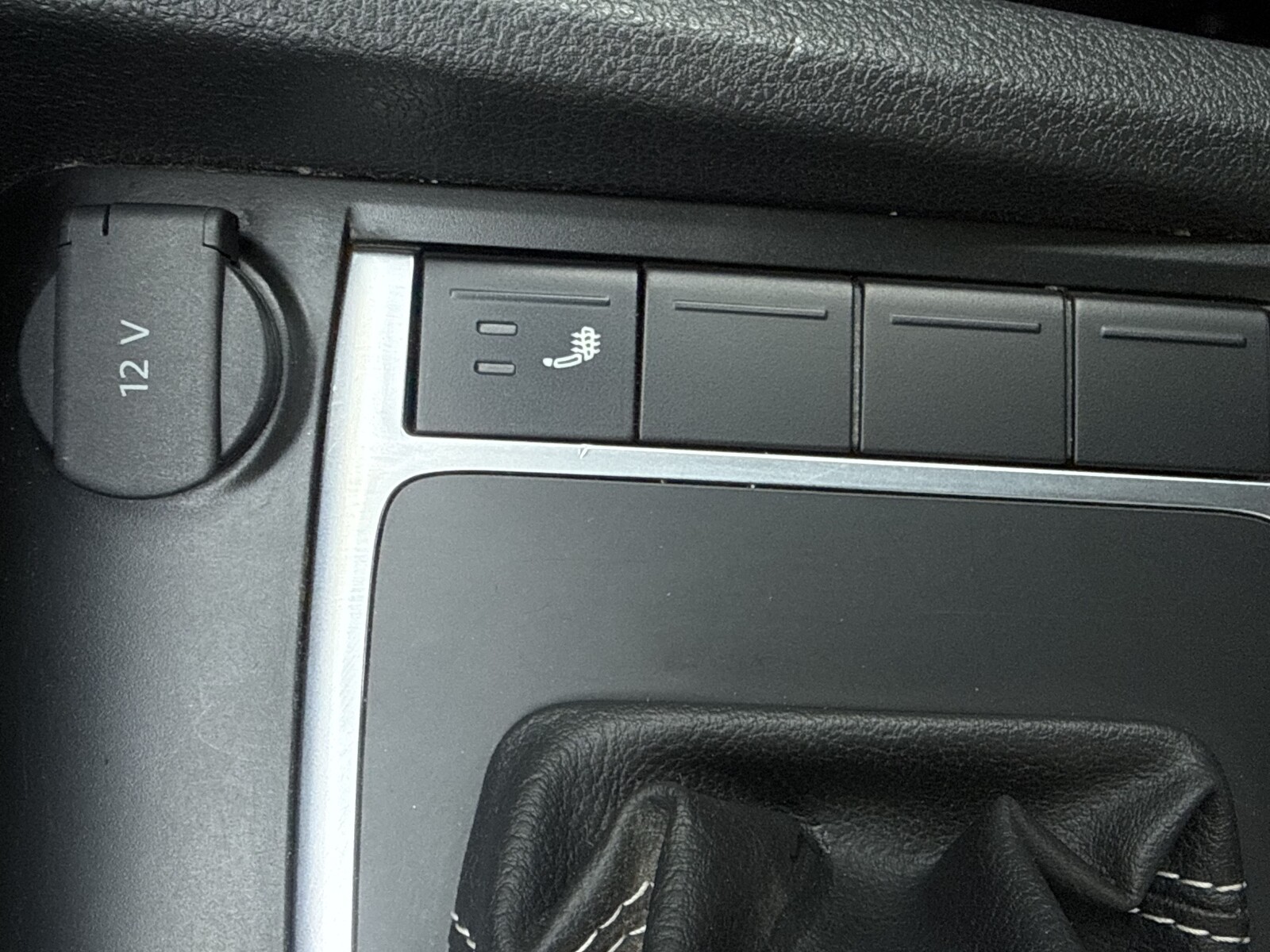 Volkswagen Amarok - zdjęcie 22