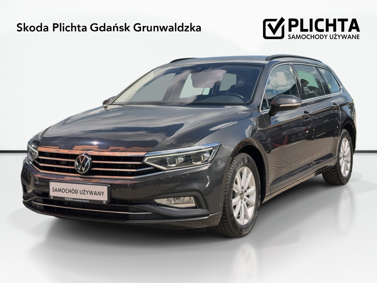2.0TDI 200KM • 4Motion • ELEGANCE • DSG • Fv23% • Gwarancja •