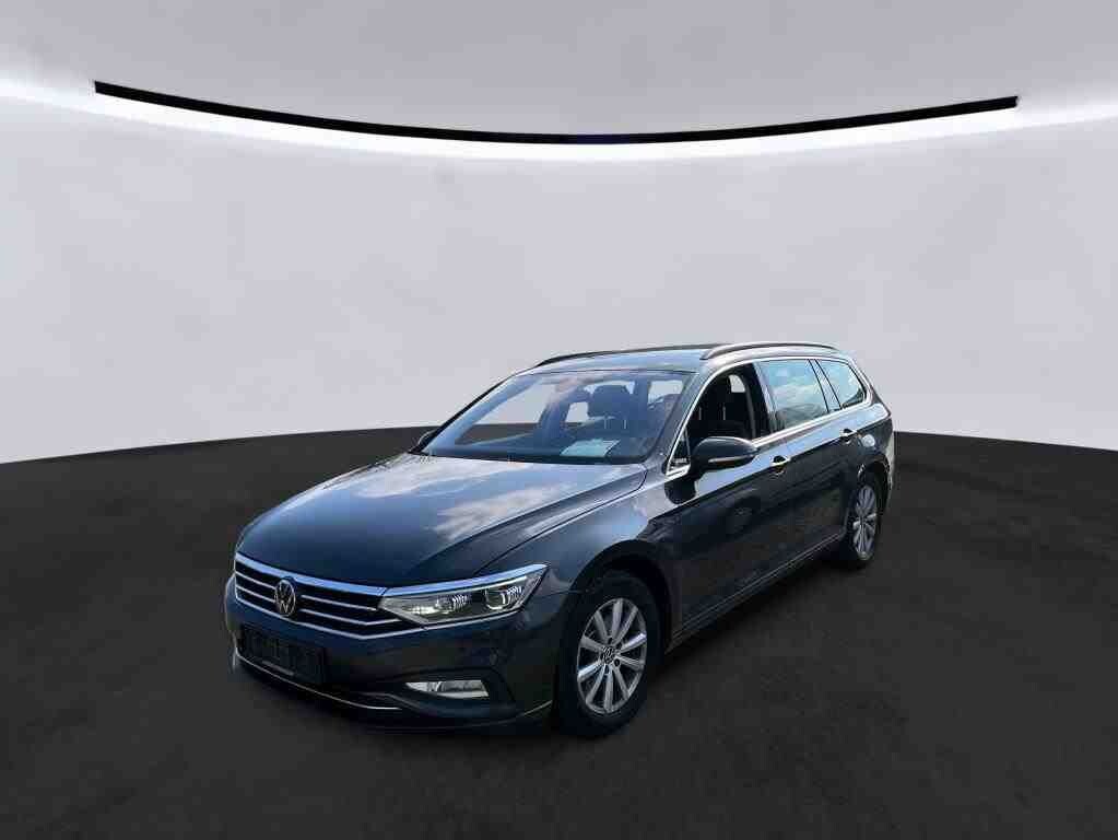 2.0TDI 200KM • 4Motion • ELEGANCE • DSG • Fv23% • Gwarancja •
