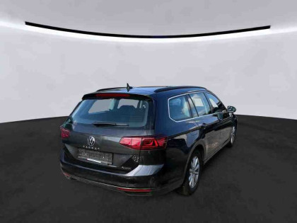 2.0TDI 200KM • 4Motion • ELEGANCE • DSG • Fv23% • Gwarancja •