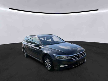 2.0TDI 200KM • 4Motion • ELEGANCE • DSG • Fv23% • Gwarancja •