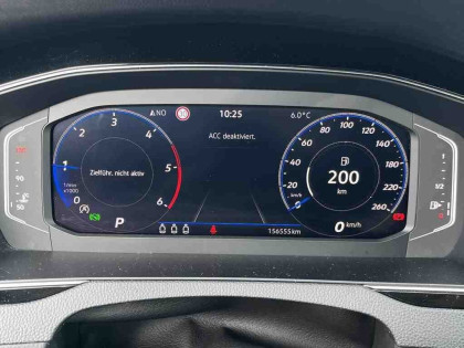 2.0TDI 200KM • 4Motion • ELEGANCE • DSG • Fv23% • Gwarancja •