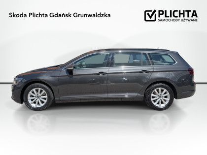 2.0TDI 200KM • 4Motion • ELEGANCE • DSG • Fv23% • Gwarancja •