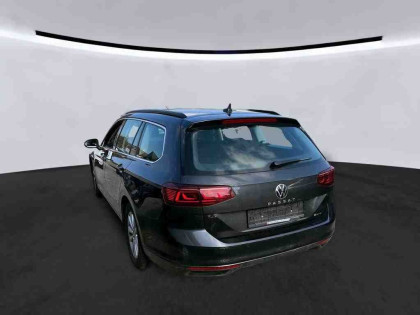2.0TDI 200KM • 4Motion • ELEGANCE • DSG • Fv23% • Gwarancja •