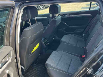 2.0TDI 200KM • 4Motion • ELEGANCE • DSG • Fv23% • Gwarancja •